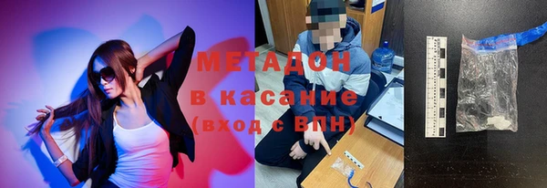 a pvp Липки