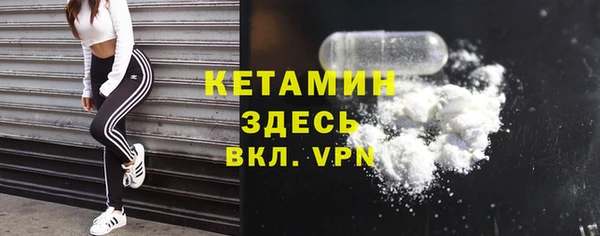 a pvp Липки