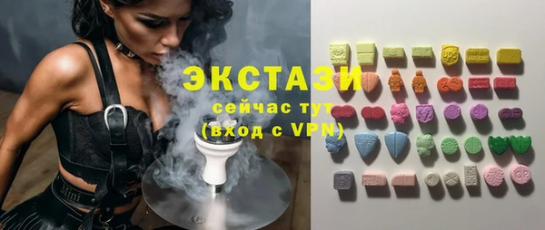 a pvp Липки