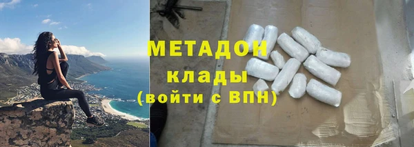 a pvp Липки