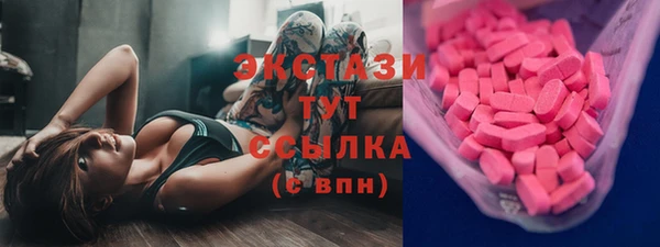 винт Надым
