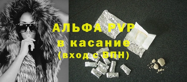 прущие крисы Магас