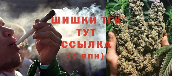 a pvp Липки