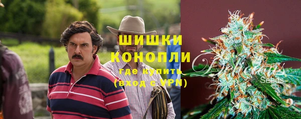 МДМА Лихославль