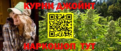а пвп мука Гатчина