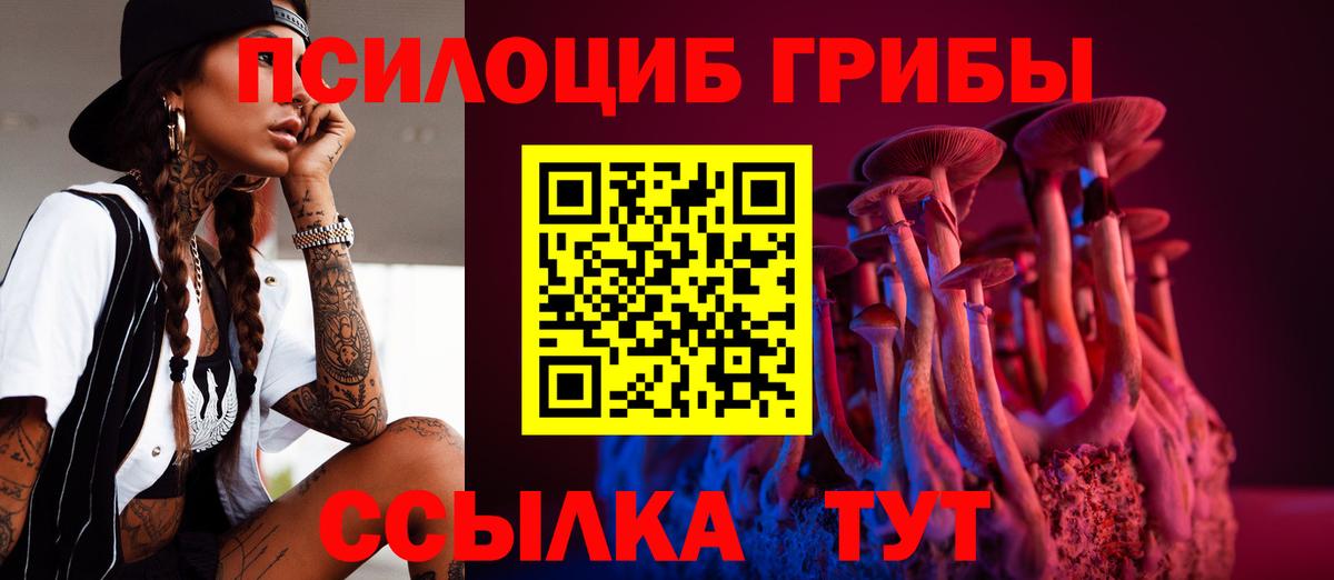 продажа наркотиков  Галлюциногенные грибы Magic Shrooms  Вход с VPN  Узловая 